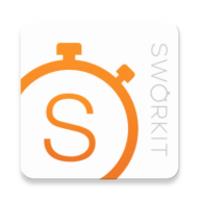 Sworkit 개인 트레이너