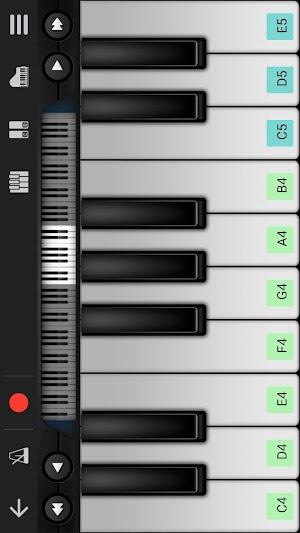 Walk Band Mod Apk para Android