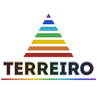 TERREIRO