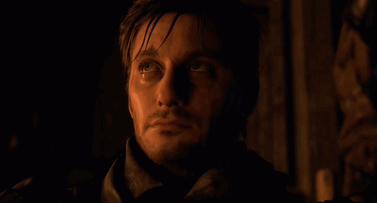 https://imgs.qxacl.com/uploads/65/174169802567d033e971b9a.gif