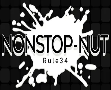 Nonstop-Nut Zrzut ekranu 0