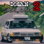 Dogan Simulator 2