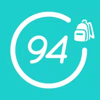 94% - Quiz, Trivia & Logic