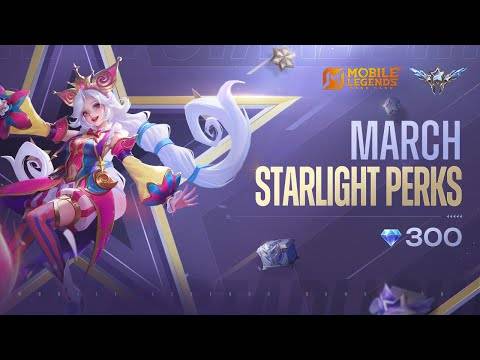 女性選手たちのモバイルレジェンドゲームプレイ