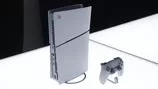 PS5 Pro 30. Jubiläum Edition