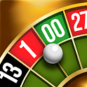 Roulette VIP - Casino Wheel