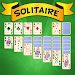 Solitaire Mobile