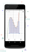 GeoGebra 繪圖計算機應用截圖第3張