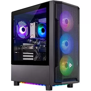https://imgs.qxacl.com/uploads/67/6806c01e3416d.webp