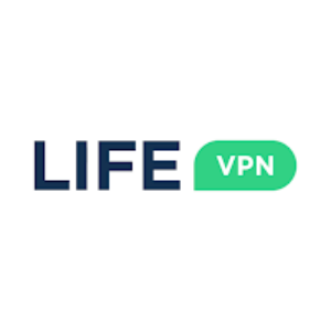 Life VPN應用截圖第2張