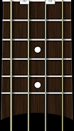 My Bass - Bass Guitar Screenshot 1