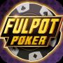 Fulpot Holdem