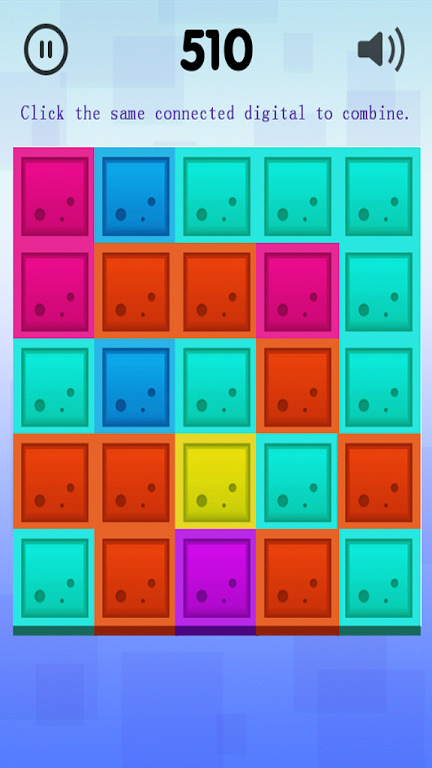 Physics Puzzle by wuaigame应用截图第1张