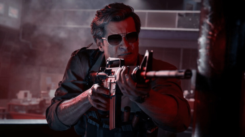 Adler of Adler of Duty Black Ops 6 ၏ခေါ်ဆိုမှုတွင် Duty Black Ops 6 ၏ခေါ်ဆိုမှုတစ်ခုအနေဖြင့် Join ကိုမည်သို့ဖြေရှင်းရမည်ကိုဆောင်းပါး၏တစ်စိတ်တစ်ပိုင်းအနေဖြင့်မအောင်မြင်ပါ။