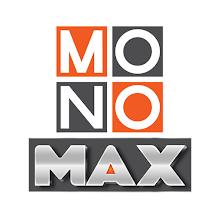 MONOMAX บริการดูหนังออนไลน์