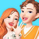 ZEPETO：人偶、聊天、玩遊戲