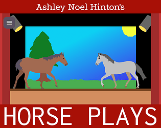 Horse Plays