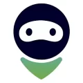 AdGuard VPN — 私人代理