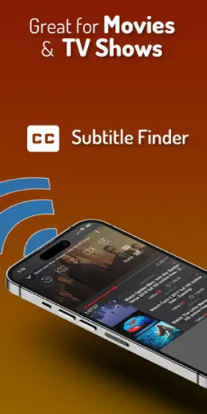 iwebtv
