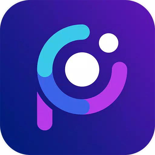 Photo Editor Pro: Pic Collage