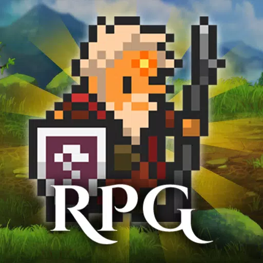 Orna: ファンタジーRPG ＆ GPS MMO