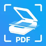 TapScanner - Сканер PDF