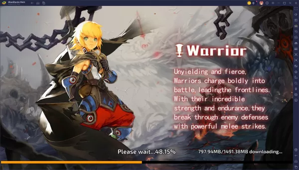 Blog-image-dragon-nest-reebirth-of-legend_class-ratings-guide_en_1