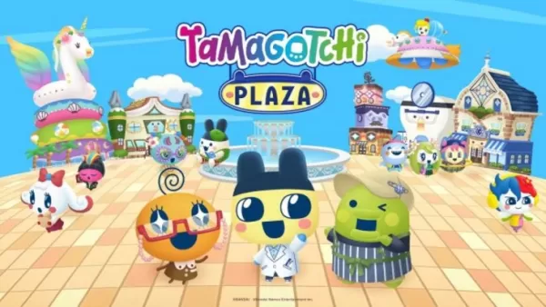 https://imgs.qxacl.com/uploads/69/6808ac2d92ce8.webp