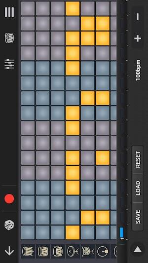 Walk Band mod Apk versão mais recente
