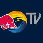 Red Bull TV: deportes y vídeos