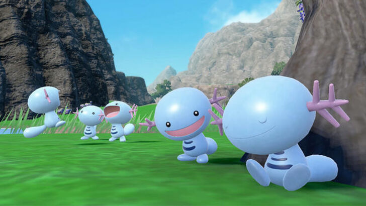 Pokémon与Aardman动画工作室合作