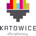 Katowice Citizen Card