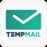 Temp Mail - Correo temporal