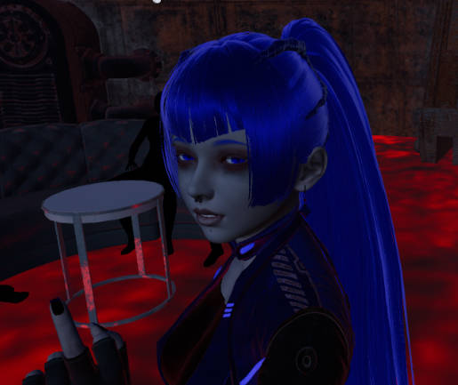 Outlast 스크린샷 2