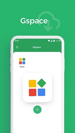 <p>Begin op reis met Gspace APK, een baanbrekende mobiele applicatie die is ontworpen om toegang te bieden tot Google Apps op Huawei-smartphones. Deze Android-tool is ontwikkeld door het innovatieve Gspace-team en overbrugt de kloof die is ontstaan ​​door de afwezigheid van Google-services, waardoor essentiële apps direct beschikbaar blijven.  De architectuur weerspiegelt een diepgaand begrip van de behoeften van mobiele gebruikers, met name gericht op degenen die door complexe softwareomgevingen navigeren zonder directe ondersteuning van Google.  Of het nu gaat om productiviteit, sociale interactie of entertainment, Gspace fungeert als uw toegangspoort tot een naadloze Google-ervaring op Huawei-apparaten.</p>
<p>Redenen waarom gebruikers dol zijn op Gspace</p>
<p>Een opvallende reden waarom gebruikers voor Gspace kiezen, is de uitzonderlijke batterijefficiëntie. Het gebruik van Gspace brengt de levensduur van het apparaat niet in gevaar; Hij is ontworpen om het stroomverbruik te minimaliseren, ideaal voor langdurig gebruik zonder veelvuldig opladen. Dit is een aanzienlijk voordeel voor gebruikers die de hele dag op hun smartphone vertrouwen.</p>
<p><img src=