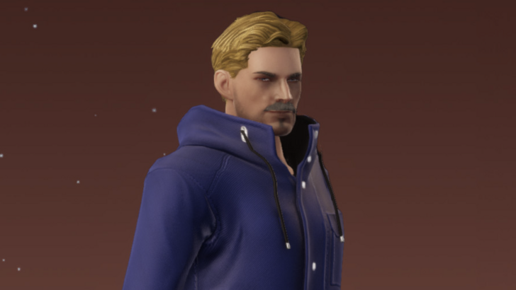 Former Devs Share Life By You Screenshots, Revealing Potential