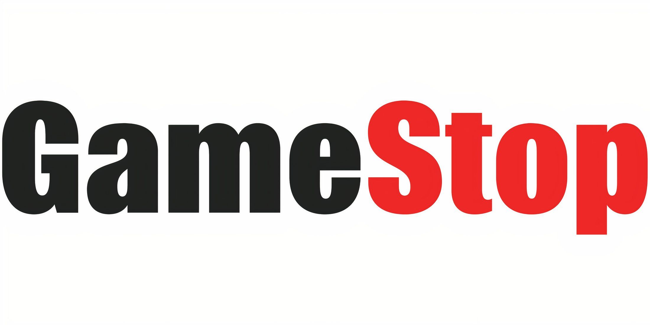 https://imgs.qxacl.com/uploads/72/1736370302677ee87eea4a4.jpg