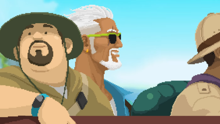 https://imgs.qxacl.com/uploads/72/173932924967ac0ee156949.png