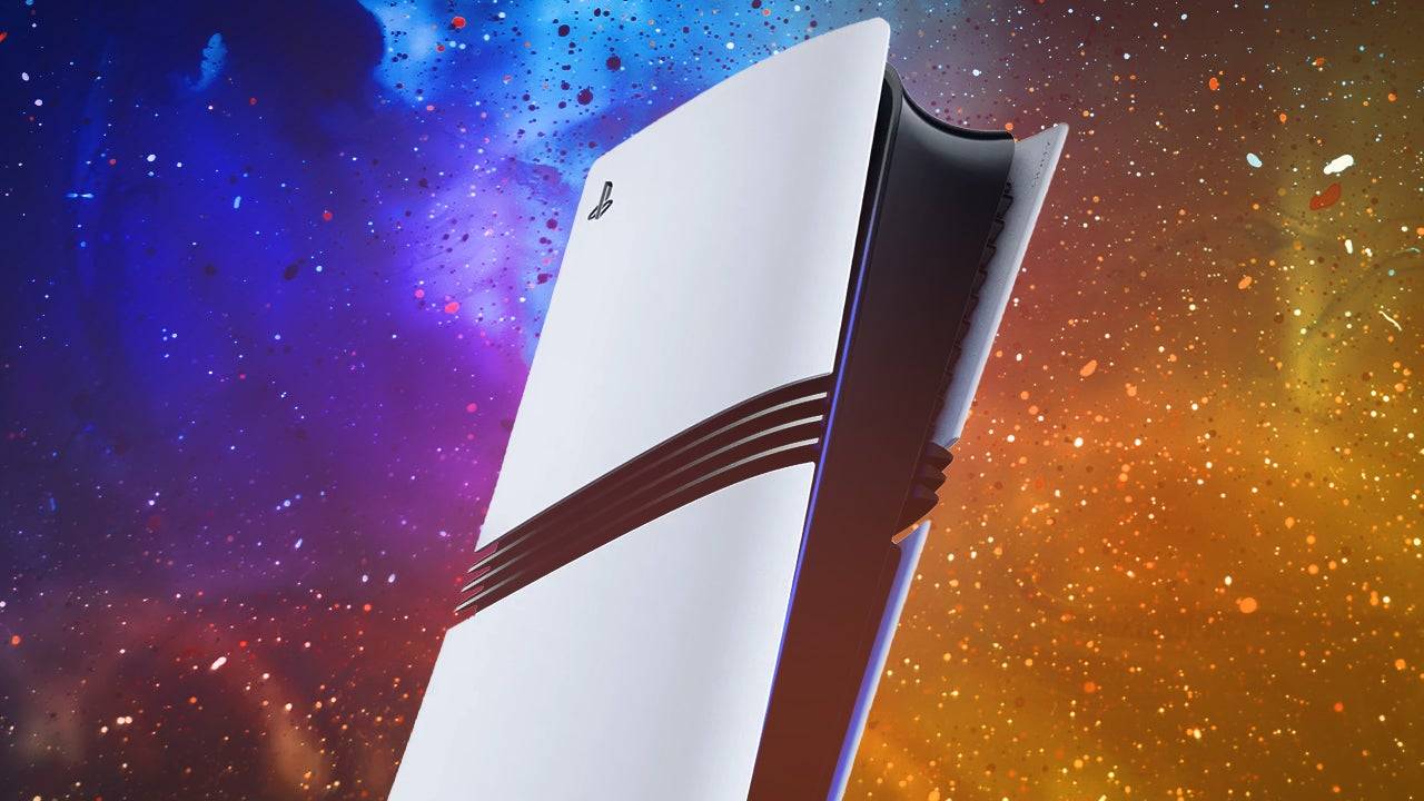 PlayStation 5 Sales Performance Chart