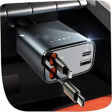 https://imgs.qxacl.com/uploads/72/6802a159a9e49.webp