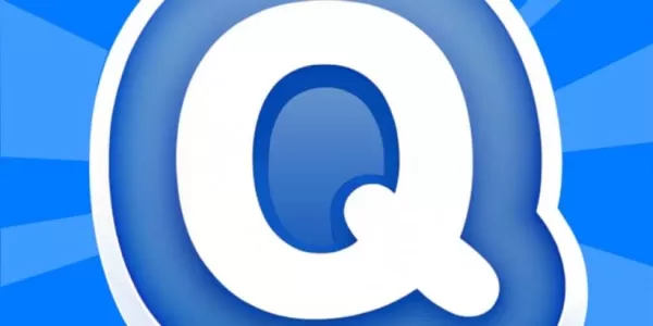“ Qwizy:有趣的教育社交PVP拼圖器即將推出”