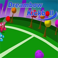 Dreambow Kickball