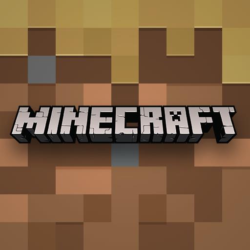 Minecraft Trial