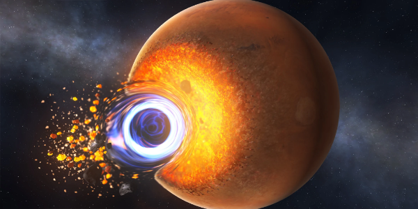 Solar Smash Captura de tela 2