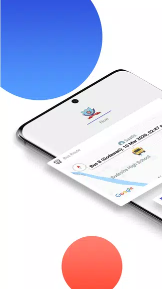 Noble School Скриншот 0