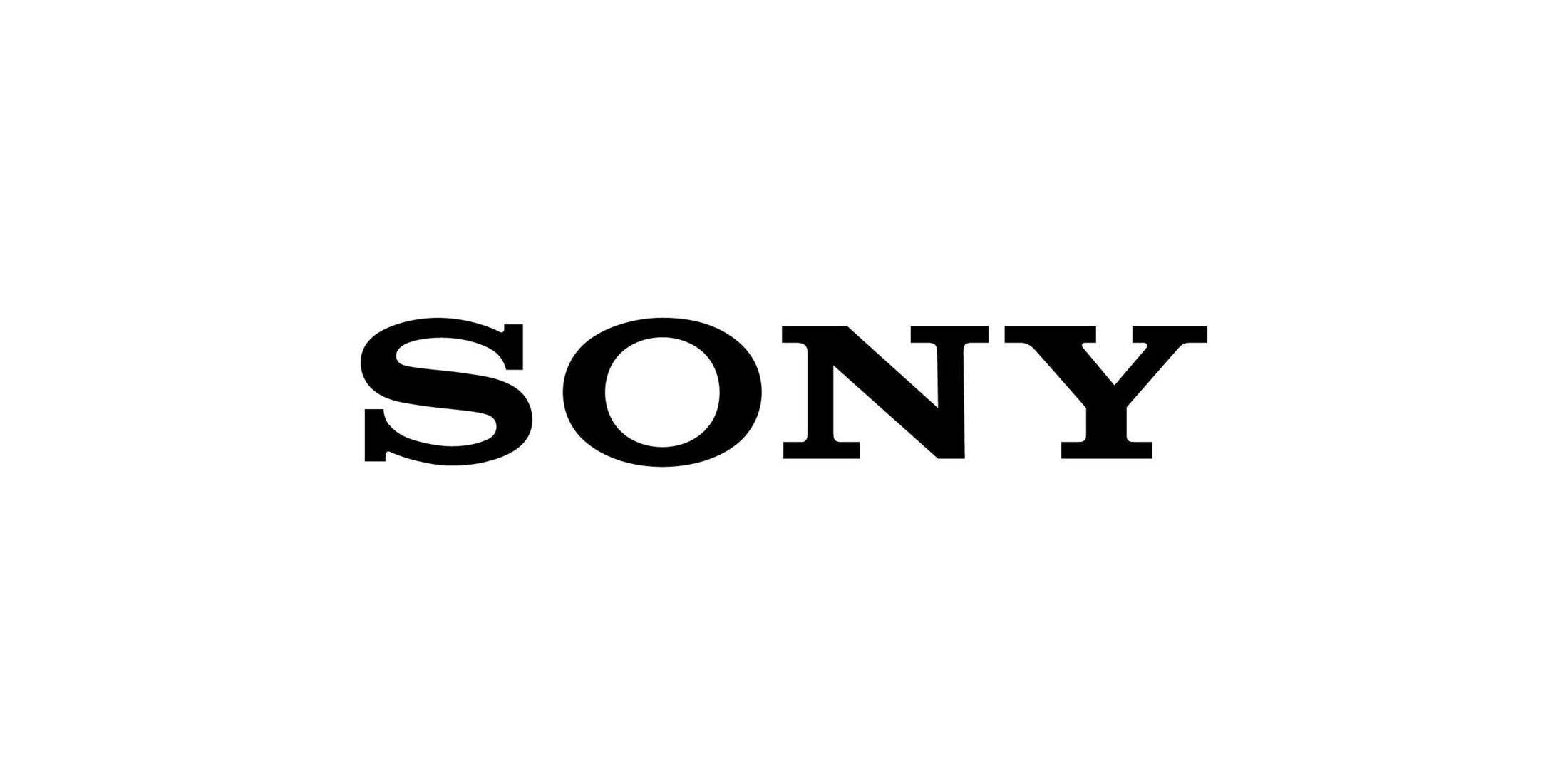 Sony doneert miljoenen aan La Wildfire Relief