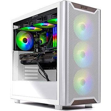 Skytech RTX 5080 Gaming -pc