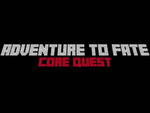 Adventure to Fate: Core Quest Gameplay