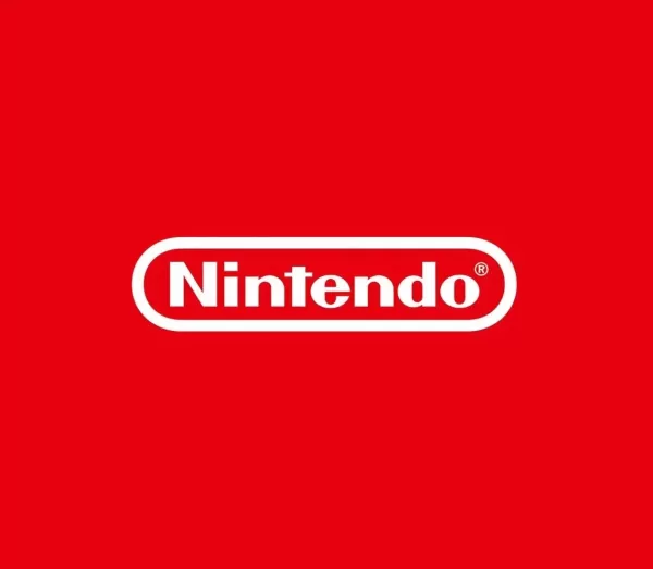 Preorder ng Nintendo Store
