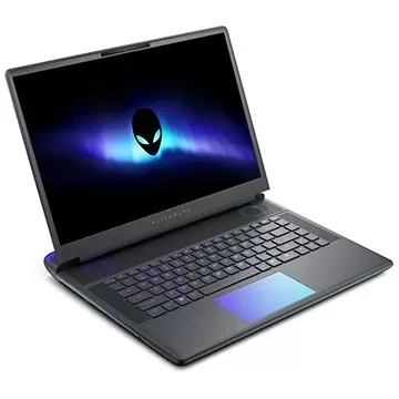 https://imgs.qxacl.com/uploads/73/68226fa0e2e23.webp